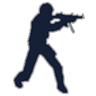 L1ke