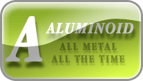 Pagina de start a forumului CounterStriker.MyForum.ro