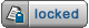 Acest forum este inchis, nu se pot scrie, crea, raspunde sau modifica subiecte